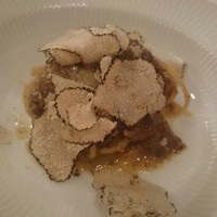 アロマフレスカ - 