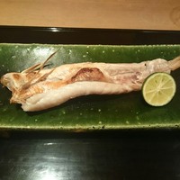 銀座 とよだ - 
