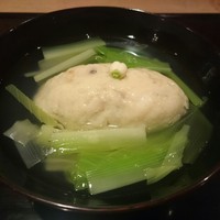 銀座 とよだ - 