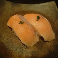 銀座 とよだ - 
