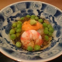 銀座 とよだ - 