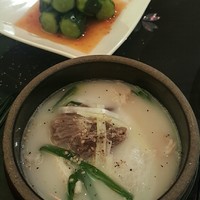 游玄亭 新宿 - 