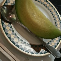 游玄亭 新宿 - 