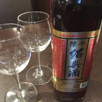 中国酒家 大三元 - 