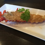 中国酒家 大三元 - 伊勢海老