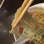 中国酒家 大三元 - らーめんリフト