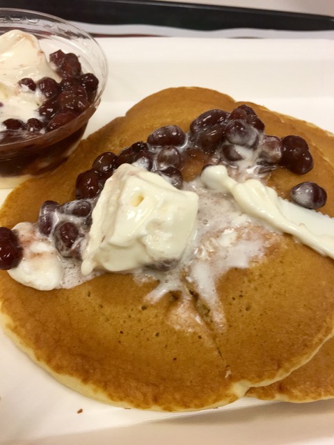 McDonald's Ion Nanyo Ten photo 5