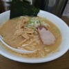 北海道ラーメン 来々軒 本店