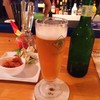 ハリ サン カフェ