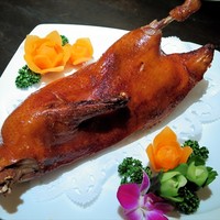 廣東料理 民生 ヒルトンプラザウエスト店 - 