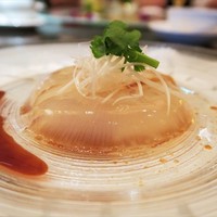 廣東料理 民生 ヒルトンプラザウエスト店 - 
