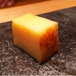 すし 喜邑 - 2016.5.  玉