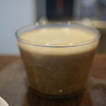 ココナッツドリーム - 