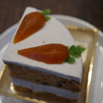 ココナッツドリーム - 