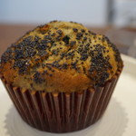 ココナッツドリーム - 