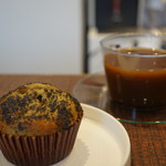 ココナッツドリーム - 