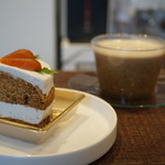 ココナッツドリーム - 