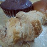 ヴィ・ド・フランス - 