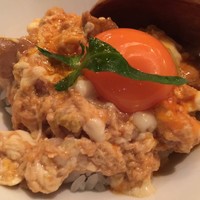 焼鶏あきら 中目黒本店 - 
