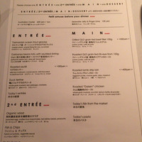 Wattle Tokyo - 