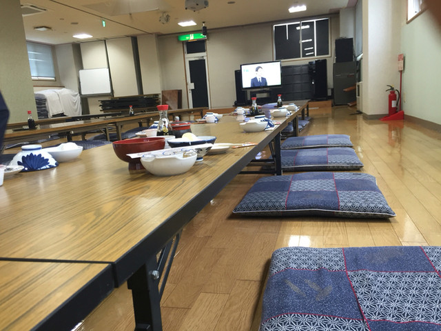 大館ぽかぽか温泉ホテル - 大館（ホテル）の写真