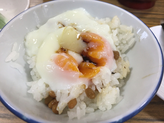 大館ぽかぽか温泉ホテル - 大館（ホテル）の写真