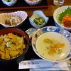 磯料理 喜利屋