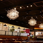 Le Bar a Vin 52 AZABU TOKYO - 