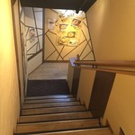 神田のまぐろトラエモン 神田駅前店 - 