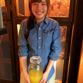 鶏式ジョージ_1