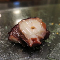 鮨 八や - 
