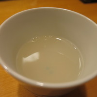 鮨 八や - 