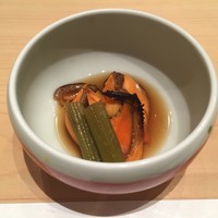 おたる政寿司 銀座 - 