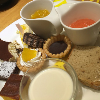 ワールド・ワールド・バッフェ_1