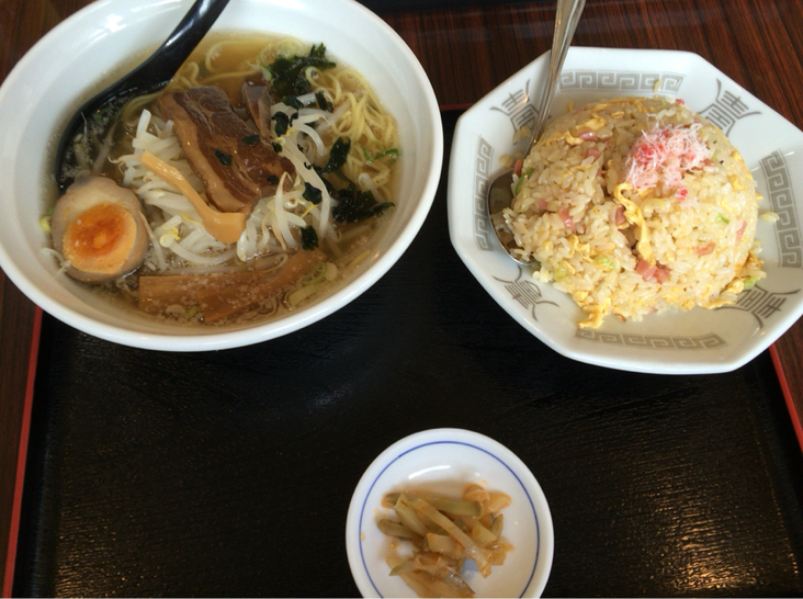 台湾料理 富祥 name=