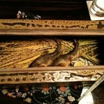 要庵 西富家 - 鮎