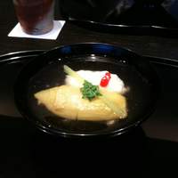 招福樓 東京店 - 