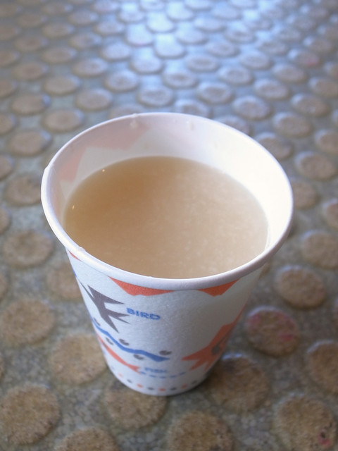 蔵王山頂レストハウス 売店 - 蔵王町その他（郷土料理）の写真