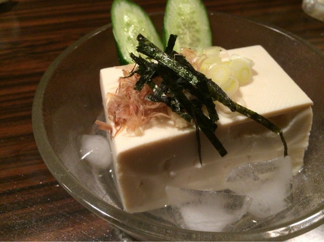 ニュー藤駒（【旧店名】藤駒） - 水沢（居酒屋）の写真