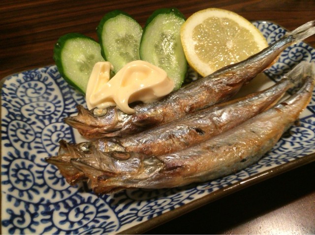 ニュー藤駒（【旧店名】藤駒） - 水沢（居酒屋）の写真