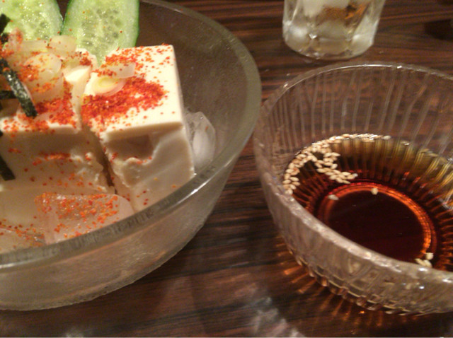 ニュー藤駒（【旧店名】藤駒） - 水沢（居酒屋）の写真