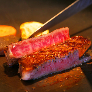 上質なメニューを手頃に・・・記念日・誕生日などに喜ばれます。