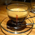 ドディチ・マッジョ - 