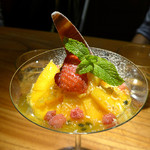 ドディチ・マッジョ - 