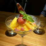 ドディチ・マッジョ - 