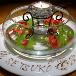 ドディチ・マッジョ - 