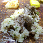 ドディチ・マッジョ - 