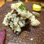 ドディチ・マッジョ - 