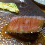 ドディチ・マッジョ - 