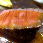 ドディチ・マッジョ - 